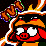 勇者挑战 免广告版 V1.0.0