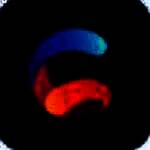 智能文稿字幕系统32位1.1.0