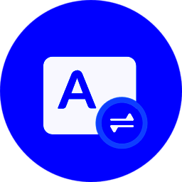 屏幕翻译器 V1.1.2