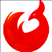 火凤凰浏览器32位87.2021.50.1221