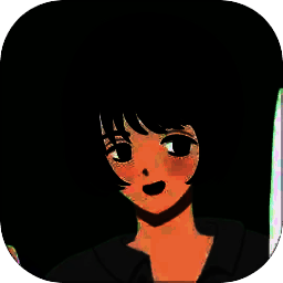 裸辞人生模拟器 官方正版 V1.0.3