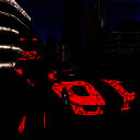 火柴人绳索英雄 2025最新版 V3.9.1