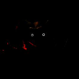 波比的游戏时间4同人版 V0.12