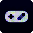 HeyTap Games V5.6.0_forum