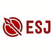 esj轻小说 官网版 V1.3.0