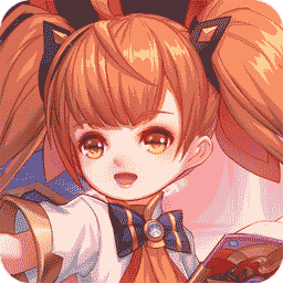 中娅之光 V2.90.46