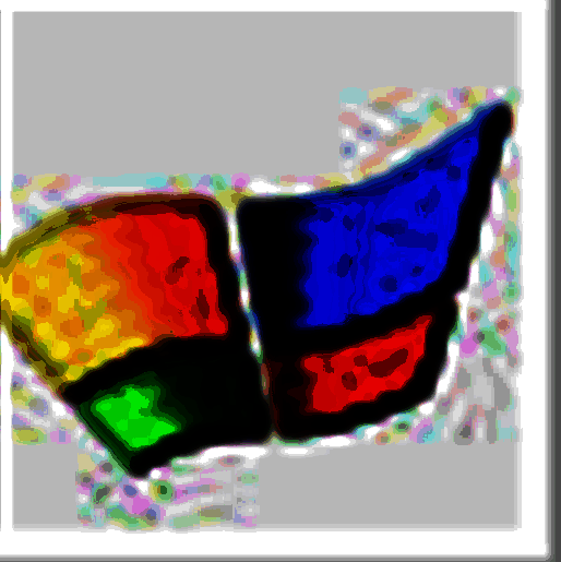 注册表检测及修复工具(RegClean Pro)7.2.7