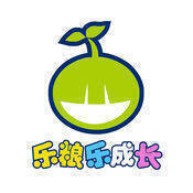 乐粮乐成长 V1.7.0