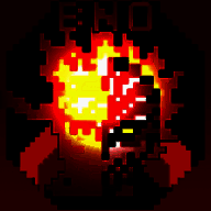 BNO跨界对决 最新版 V1.0