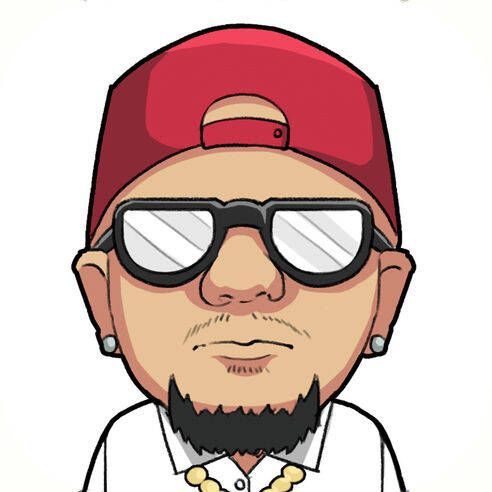 综艺大卖王 V3.5.5