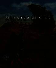 《怪物猎人：荒野》无限调查MOD