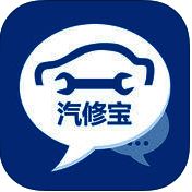汽修宝 V4.15.7