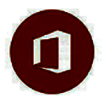 Microsoft Officev4.3.4.5