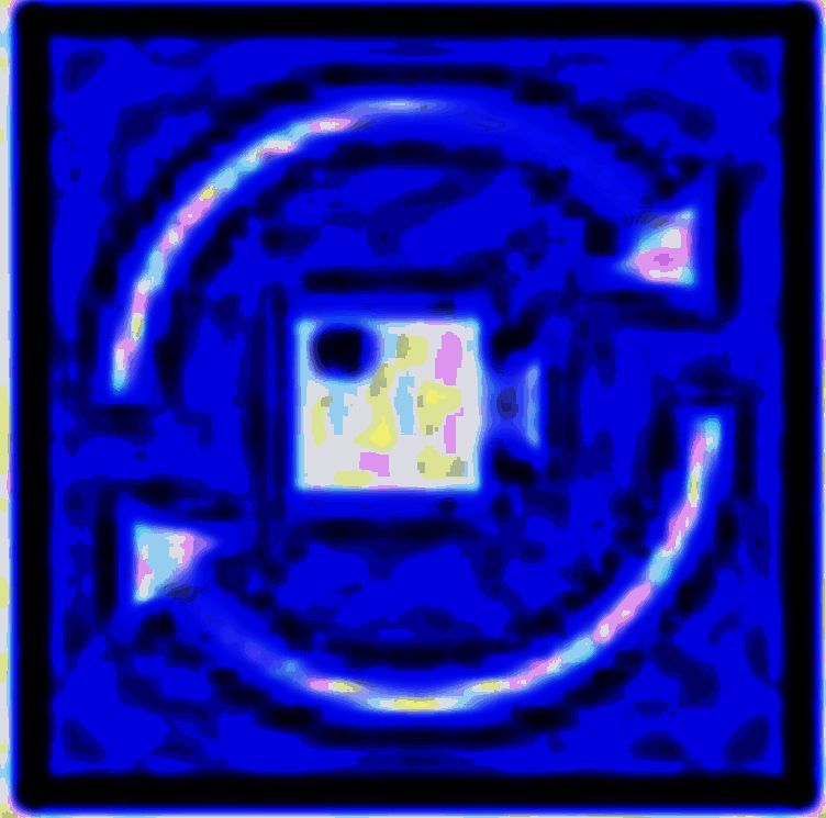 视频剪辑格式工厂电脑版