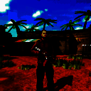 迷城枪王 单机版 V1.1.0