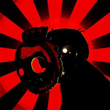 植物大战僵尸黑西游版 最新版 V2024.02.19