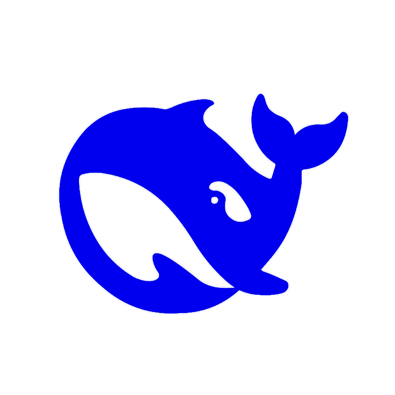 DeepSeek 正版免费下载 V1.1.1