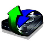 R-Studio老旧版本