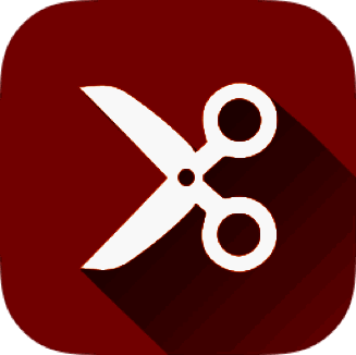 希沃剪辑师免费版