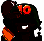 气球塔防5 免费安卓版 V2.0.0