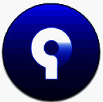 Cornerstone Mac版4.1