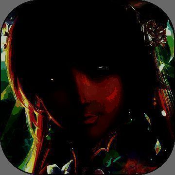 剑侠如歌传 V1.5