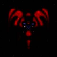 魔塔世界 单机版 V1.0.7