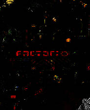 《异星工厂》 v2.0.32升级档+未加密补丁[TENOKE]