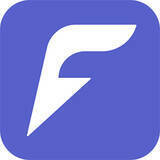 福昕办公套件v3.1.1314.16094