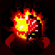 跨界对决 联机版 V1.0