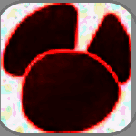 Navicat for Oracle15.0.18.0