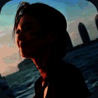 怦然心动的瞬间 免付费解锁版 V1.0