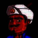 网络天才 下载官方正版 V8.6.1