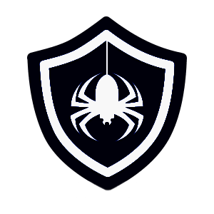 Wise Anti Malware64位2.2.1