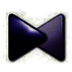 Kmplayerv2023.1.26.12