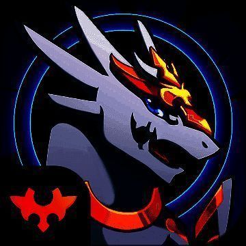 神龙部落 V1.0.84