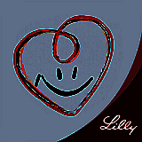 糖尿病心天地 V3.6.1