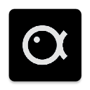 阿尔法画质助手 2025最新版 V1.0.1-release