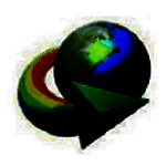 Internet Download Manager最新版v6.41