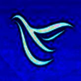 彦翔云文档管理系统64位1.5