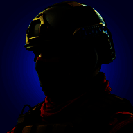 战术行动 手机版 V0.27