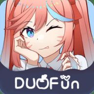 DuoFun 官方网站网址 V12.1.1