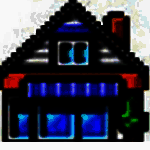 月子中心管理系统v1.0