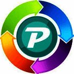 全方位PDF转换器1.0