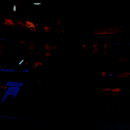 糖果店模拟器 V0.1