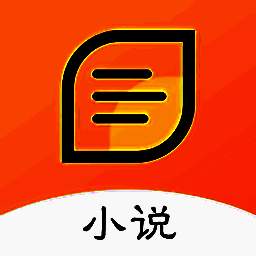 黄瓜小说 app手机版 V2.01