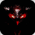 黑暗边缘：觉醒 V1.3.1