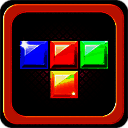 俄罗斯六角方块 最新版 V1.1.3