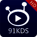 91看电视HD 电视版 V1.8.9