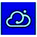 八桂彩云办公软件v1.0.0